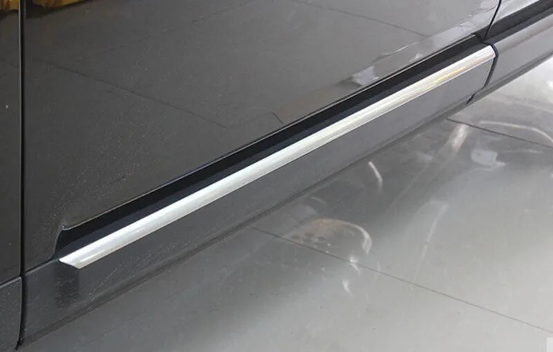 HTB1605NOpXXXXXAXVXXq6xXFXXXb