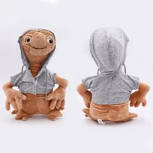 stuffed et for sale