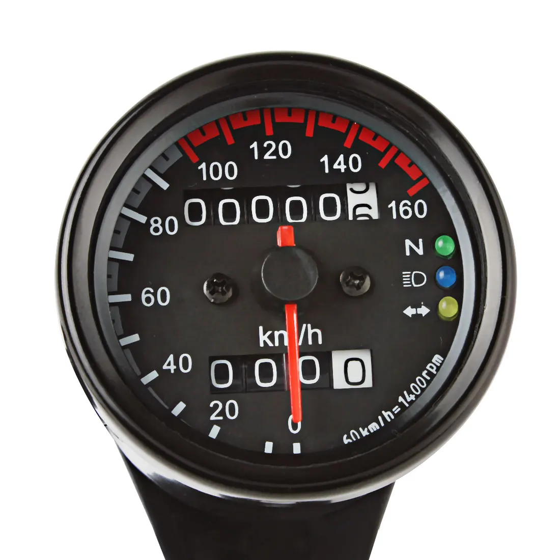 15096-description-7-l0.jpg