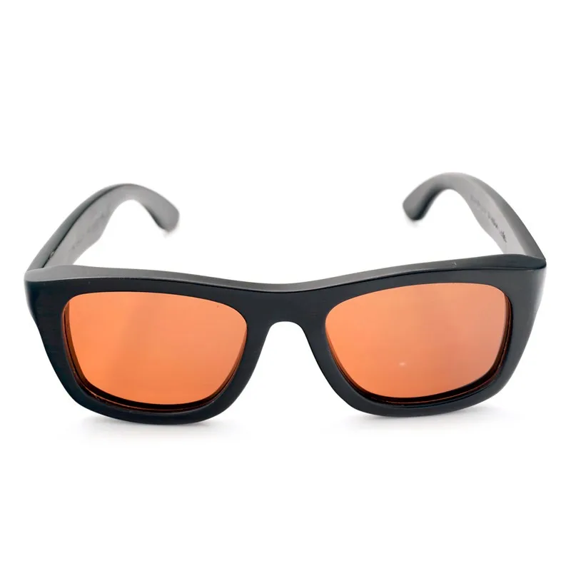 wooden sunglasses (8)