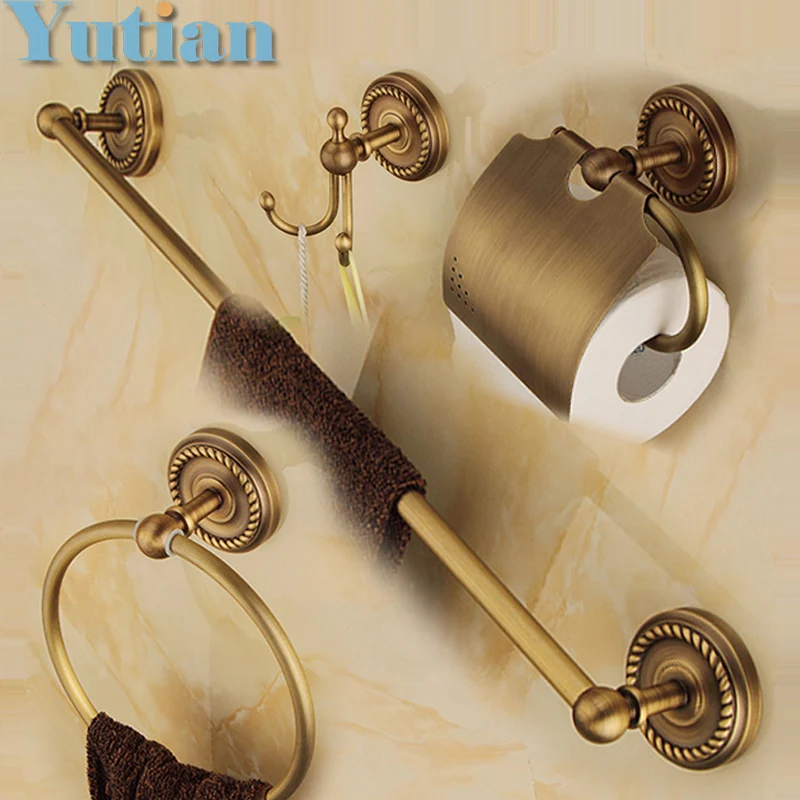Bathroom Accessories Egypt modren bathroom accessories egyptgrohe model costa l on decorating Bathroom Accessories Egypt modren bathroom accessories egyptgrohe model costa l on decorating
