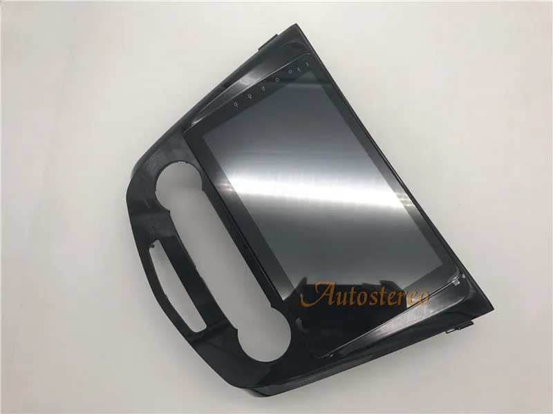 Sale Autostereo Android9 4G RAM octa Car GPS navigation headunit Multimedia For Nissan X-TRAIL Qashqai 2013-2018 no DVD tape recorder 15 Sale Autostereo Android9 4G RAM octa Car GPS navigation headunit Multimedia For Nissan X-TRAIL Qashqai 2013-2018 no DVD tape recorder 15