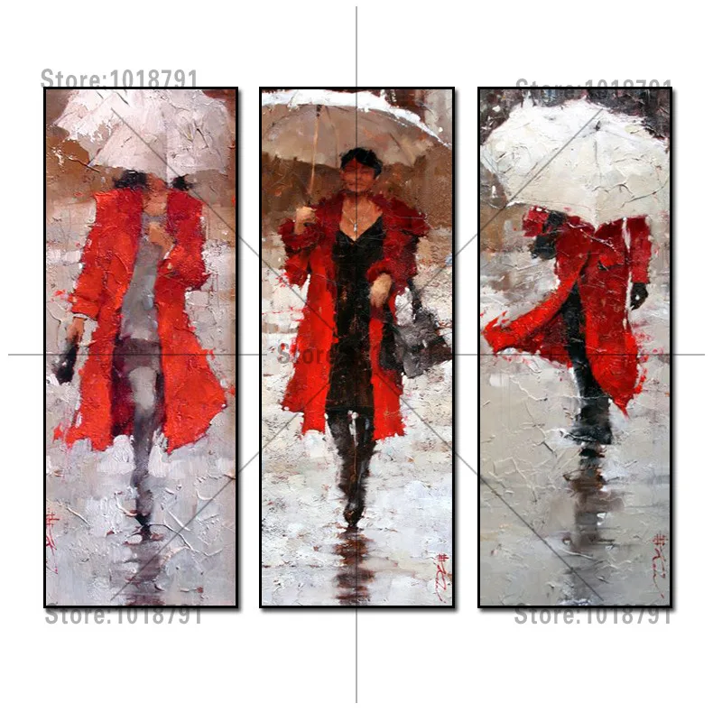 

Diy Diamond painting red Girl diamond cross stitch crystal square diamond sets unfinish decorative Diamond embroidery