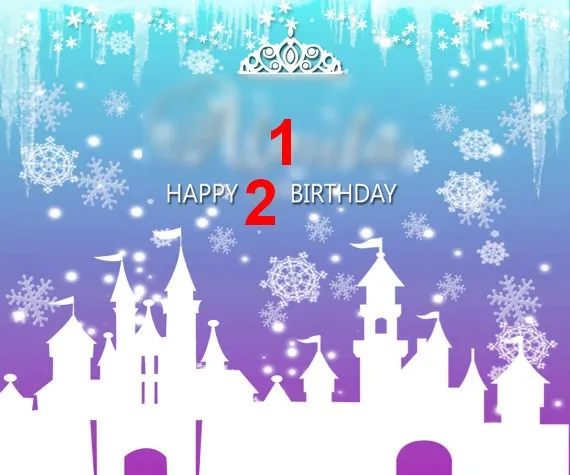 HTB1qCC4vQ9WBuNjSspeq6yz5VXaS