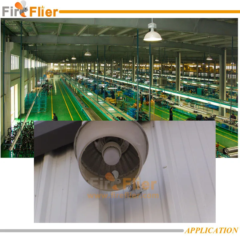 Led bulb application.jpg