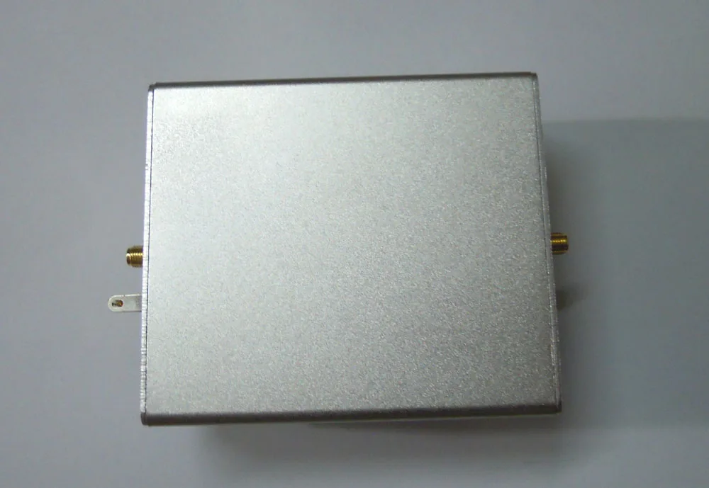 Power amplifier (3)