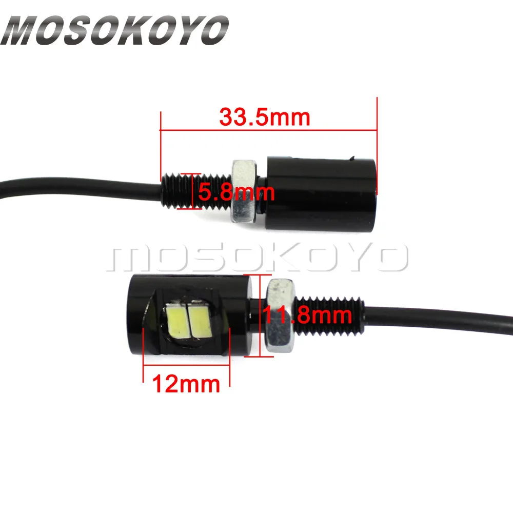 LPL-234-BK (15)