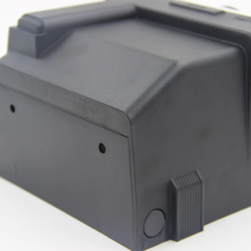 QuickDone-Cute-Camera-Shaped-Tissue-Storage-Retro-Roll-Tissue-Holder-Box-Toilet-Paper-Cover-Household-Tissue-Box-Holder-HG0547 (4)