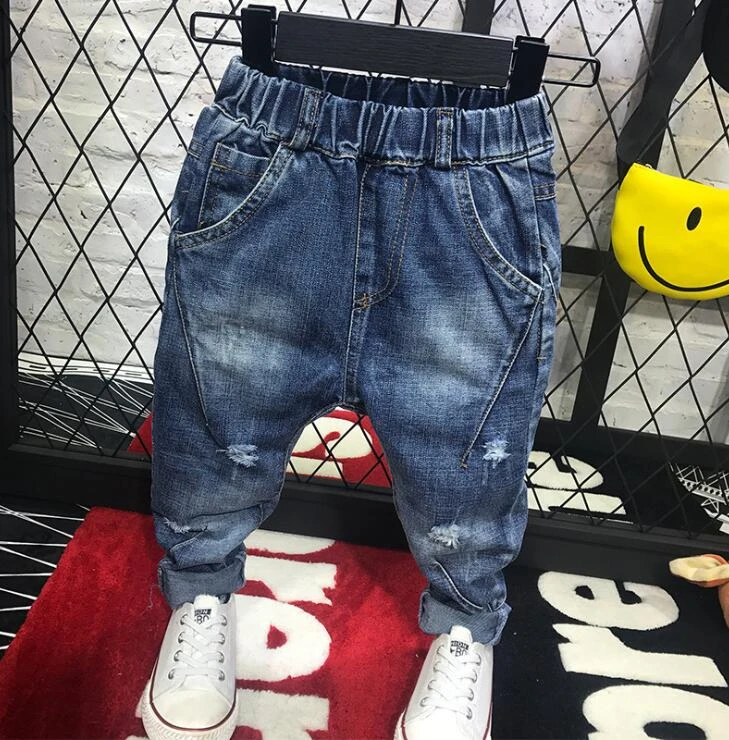 jeans on sale for boys