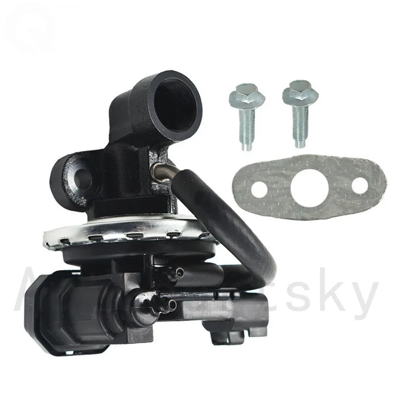 s-l1600 (3)