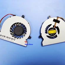 Процессор охлаждающий вентилятор для Dell Inspiron 15R 15-3521 3721 5521 5535 5721 5737 3537 3737 5537 5735 74X7K N5537 M531R 15-G