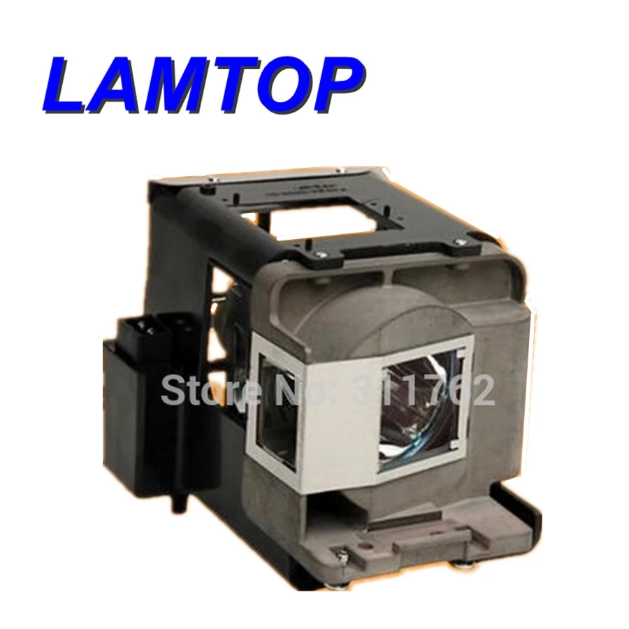 

Replacement Compatible projector bulb/projector lamp module RLC-059 for PRO8500 free shipping