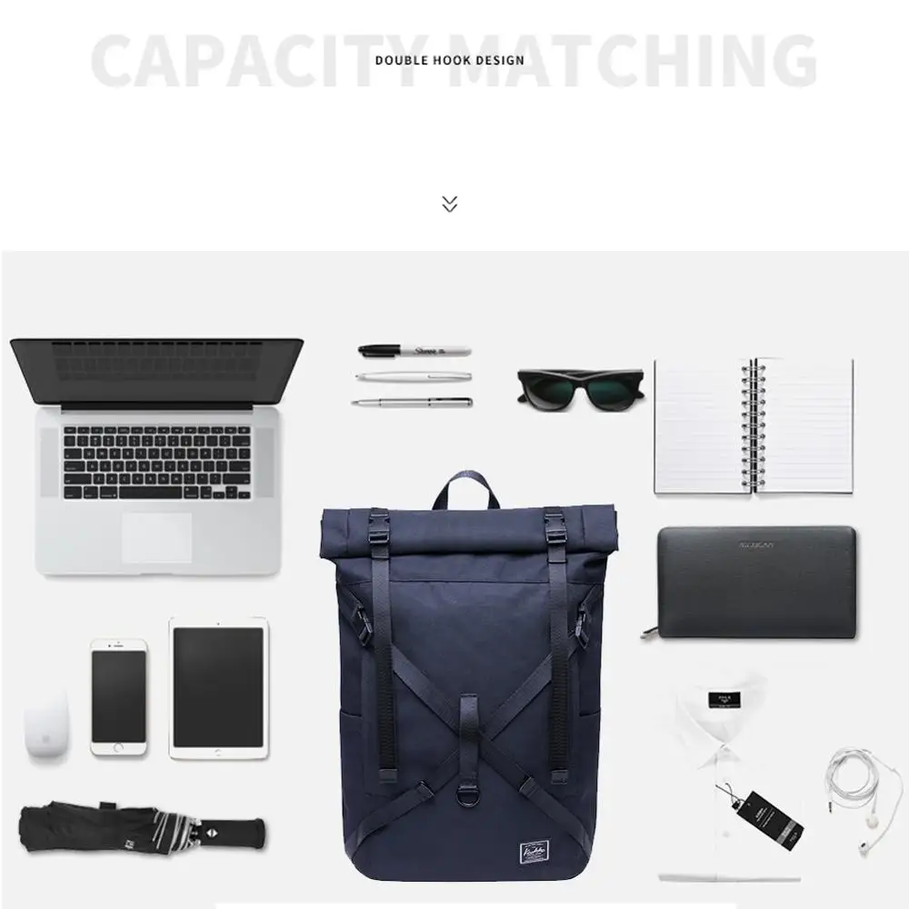 O1CN011JA5N4YxkroWwYc_!!1128820987