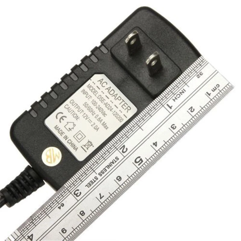 12 V 2A AC الطاقة محول الولايات المتحدة الحائط شاحن ل مايكروسوفت السطح برو 2 ويندوز 8 RT RT2 RT 2 10.6 اللوحي 64 GB 128 GB 256 GB 512 GB 12 V 2A AC الطاقة محول الولايات المتحدة الحائط شاحن ل مايكروسوفت السطح برو 2 ويندوز 8 RT RT2 RT 2 10.6 اللوحي 64 GB 128 GB 256 GB 512 GB