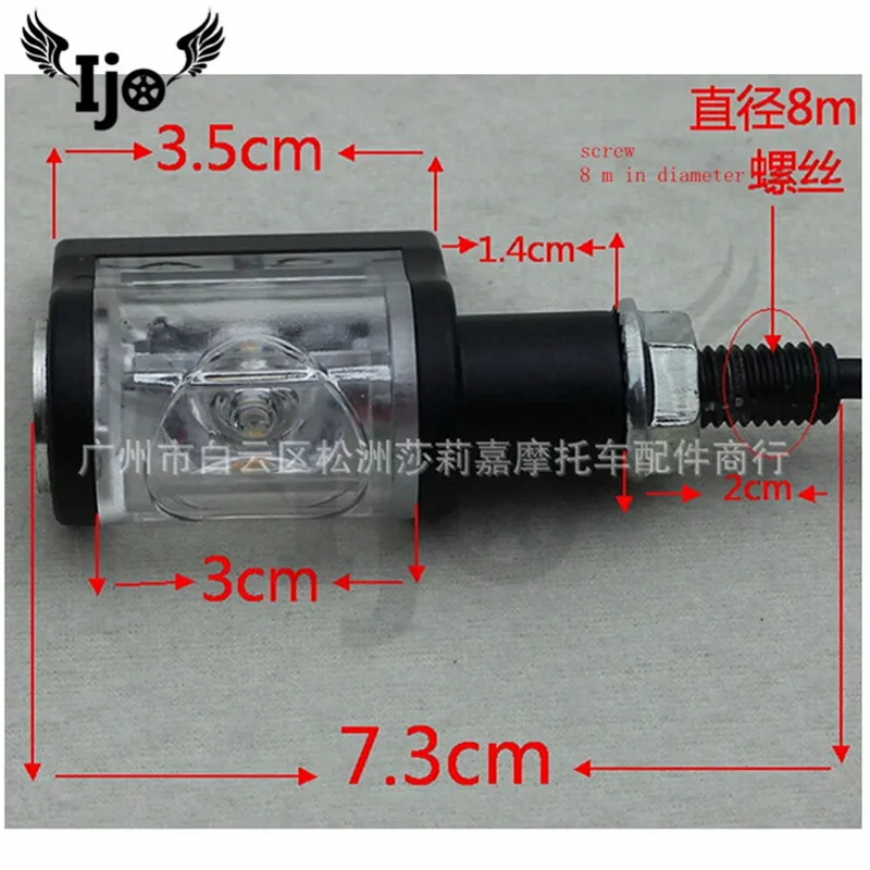 QQ20151208162812