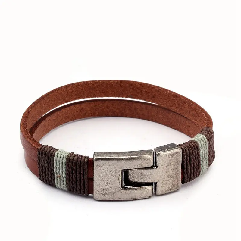 Men women bracelets (4)