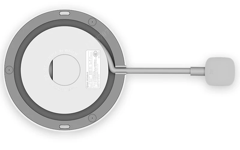 Xiaomi mijia Kettle 5