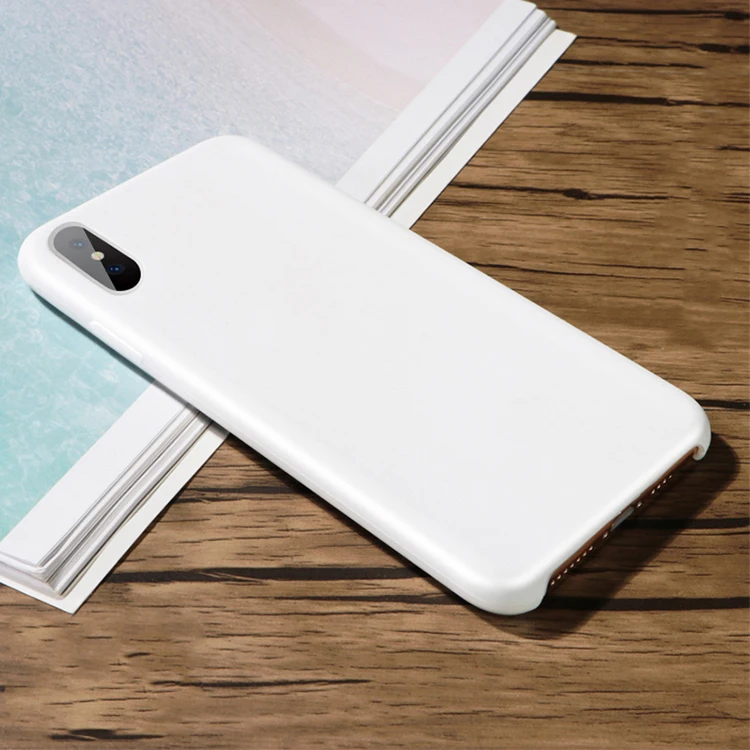 ipxs silicone case (5)