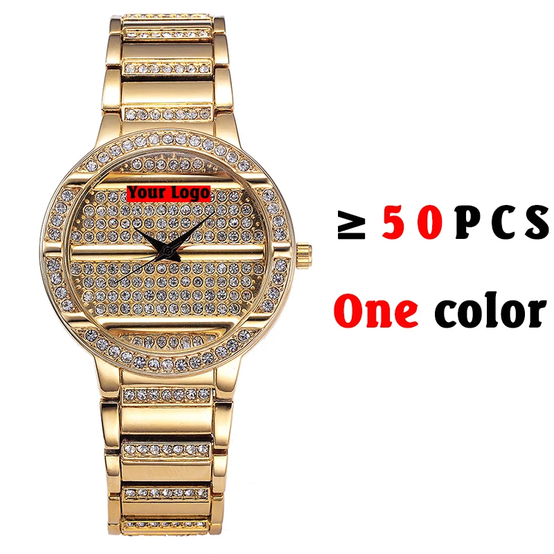 Часы на заказ типа V286, более 50 шт., Мин. Заказ одного цвета (чем больше, тем дешевле) Часы на заказ типа V286, более 50 шт., Мин. Заказ одного цвета (чем больше, тем дешевле)