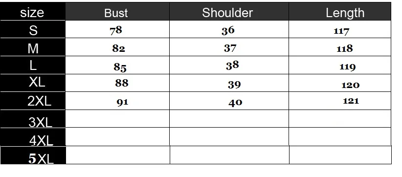 summer dresses women 2018 (10)