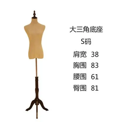 QQ20171102100125
