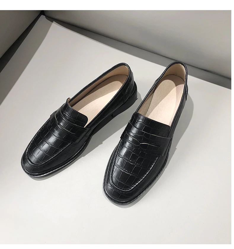 Cheap Sapatos femininos
