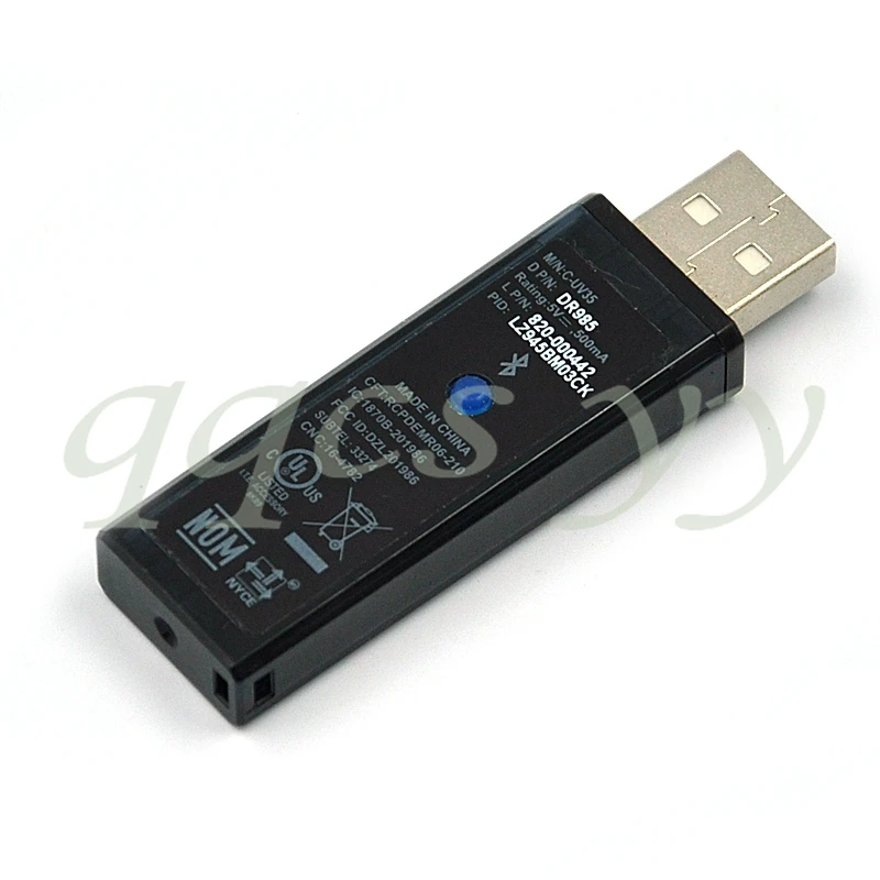 DRIVER UPDATE: DELL BLUETOOTH C-UV35