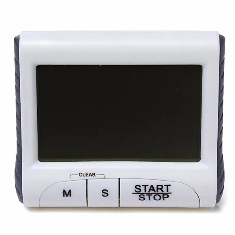 High-Quality-LCD-Digital-Kitchen-Cooking-Timer-Count-Down-Up-Clock-With-Loud-Alarm (2)