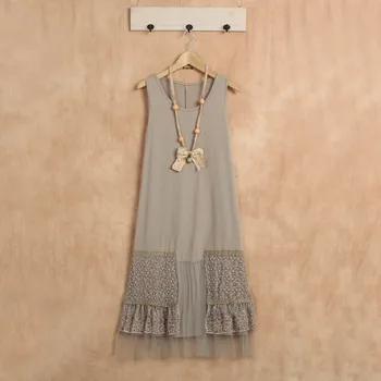 

combinaison femme hippie boho chic tunique patchwork robe ete rockabilly jurk robe longue maxi praia vestido vintage lolita lace