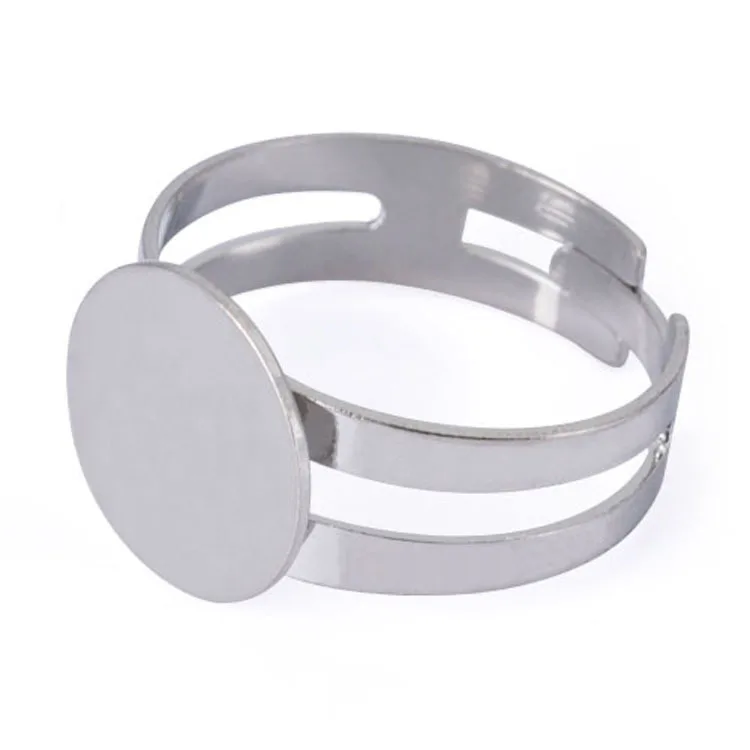 Кольцо с регулируемым размером. Регулируемое кольцо. Кольцо обдува для вейпа. Регулируемое кольцо для кольца из серебра. Регулируемое кольцо.