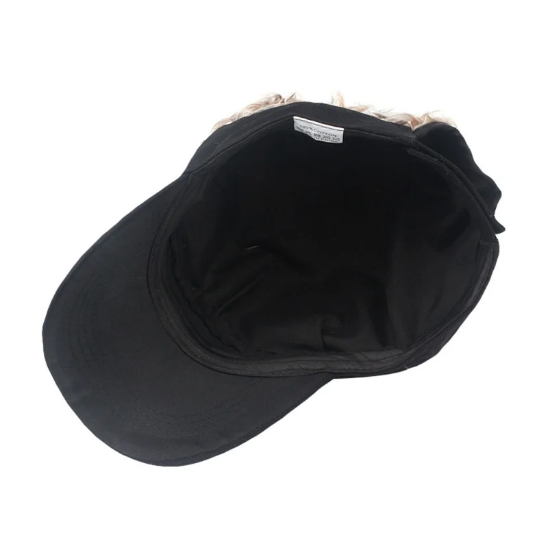 YK0873(6)
