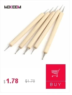 dianxiaobao