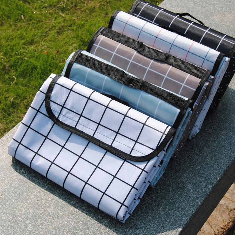 Lattice Picnic Mattress Moistureproof Mattress Outdoor Portable Camping Waterproof Beach Tent Mattress Spring Picnic Mattress Pi Lattice Picnic Mattress Moistureproof Mattress Outdoor Portable Camping Waterproof Beach Tent Mattress Spring Picnic Mattress Pi