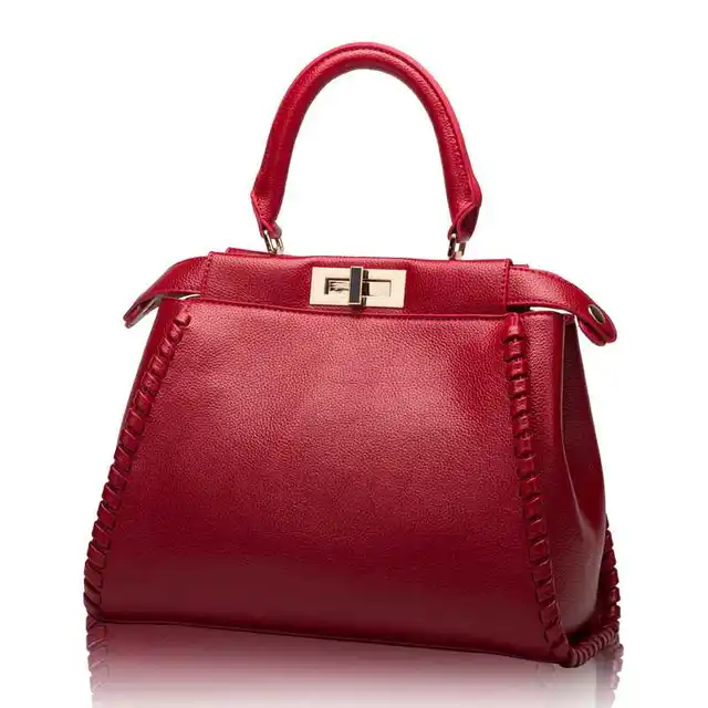 Neeopcuple Brand Clutches Genuine Leather Name Las Bags Neeopcuple Brand Clutches Genuine Leather Name Las Bags Women Bag Hand Designer Handbags Famous Brands
