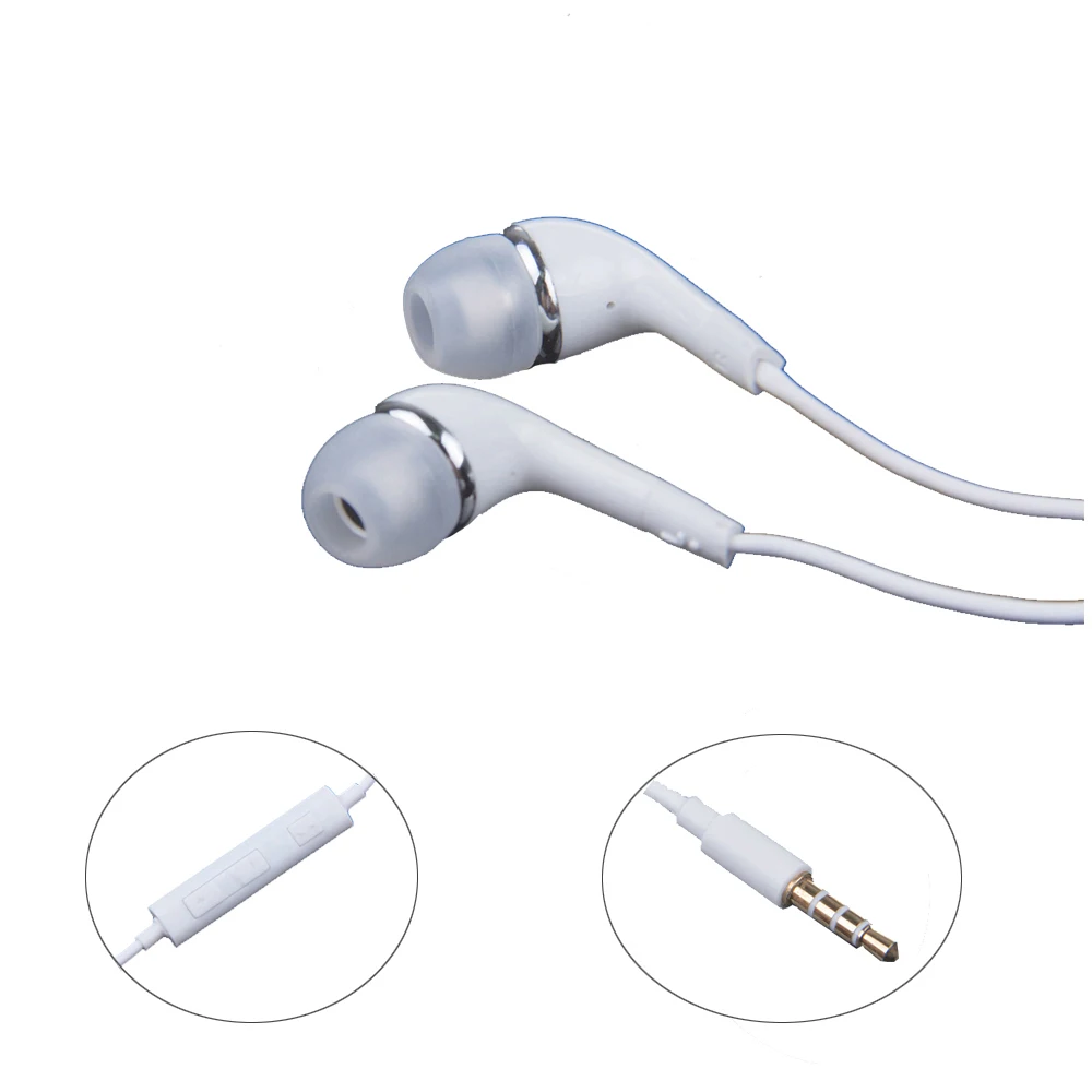 UA00S4-WH-4