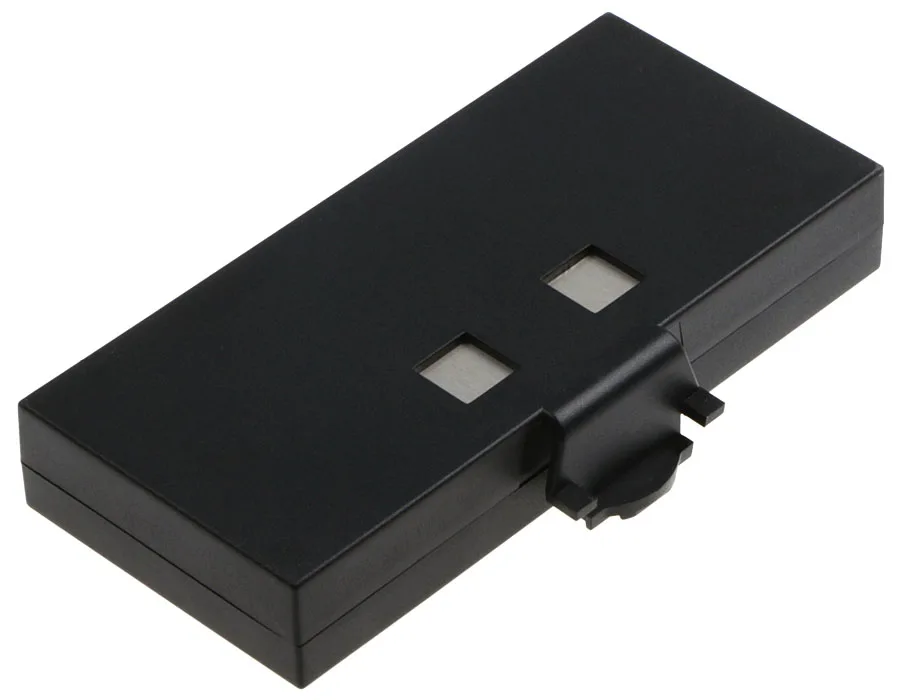 hetronic 68303000, 68303010, 6830303001, fbh1200, ga, gl,