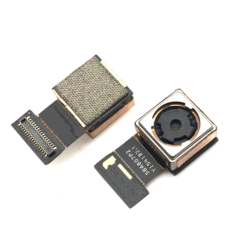 

Rear Big Back Camera Flex Cable For ASUS ZenFone 2 Laser ZE500KL Z00RD Z00ED 5.0 inch Main Camera Module Replacement Parts