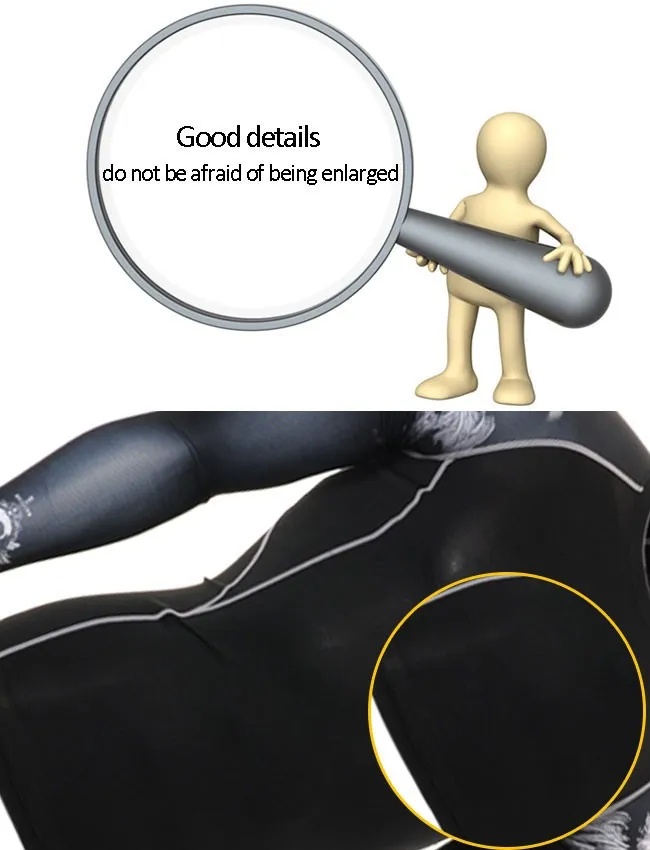 HTB1oHzWLpXXXXXCXVXXq6xXFXXXZ