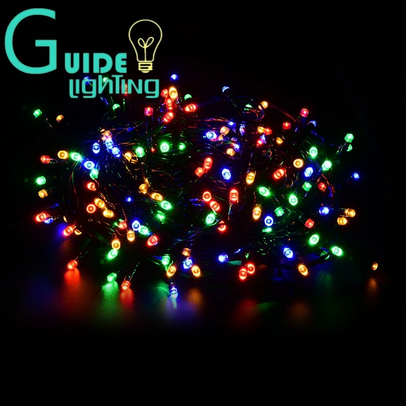 Super Long Led String Lights Color Change 100meters Eu Standard Wire Christmas Lamp 500leds Rope Lamp In Led String From Lights Lighting On Aliexpress Com Super Long Led String Lights Color Change 100meters Eu Standard Wire Christmas Lamp 500leds Rope Lamp In Led String From Lights Lighting On Aliexpress Com