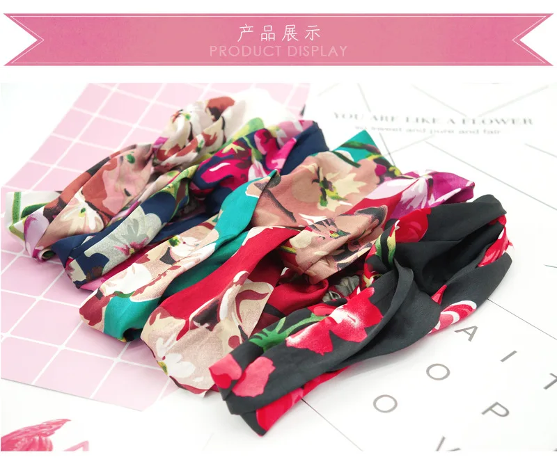 4403639675_743818412