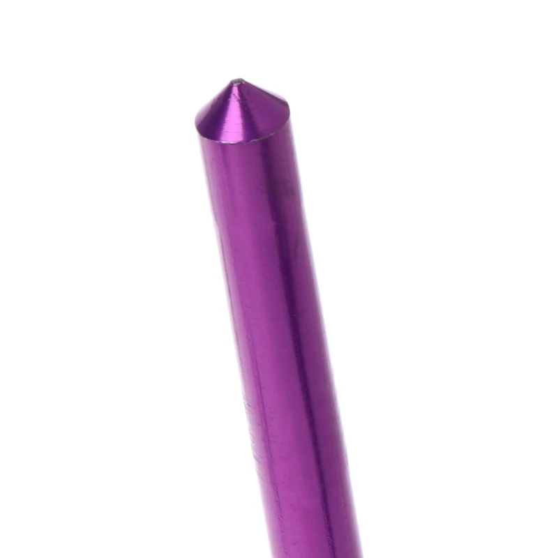 D0229-4