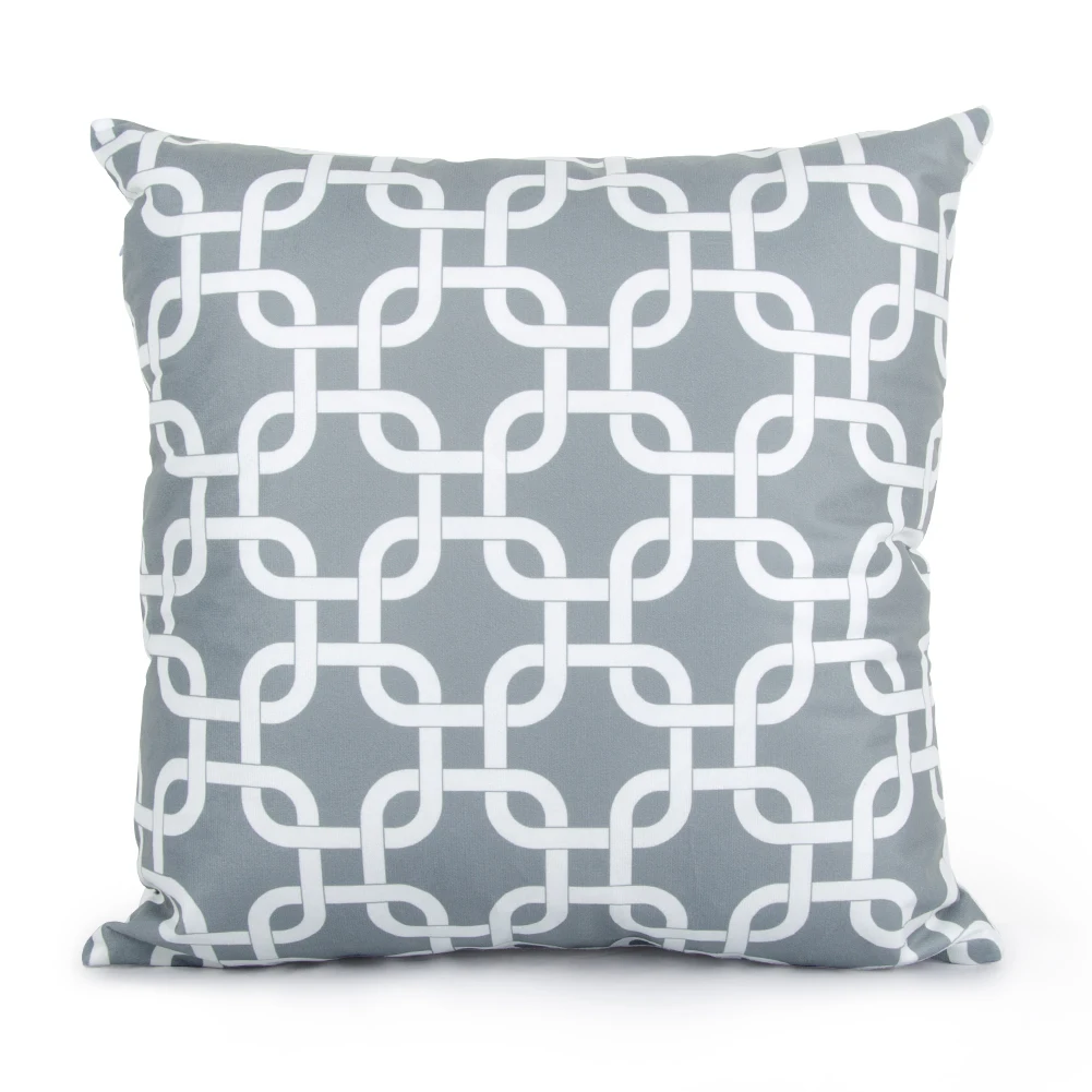 Online Buy Wholesale Geometric Pillows From China Geometric - Topfinel Geometric Pillow Cases Grey Cushion Covers For Sofa Seat Officechair Velvet Decorative Throw Pillow online buy wholesale geometric pillows from china geometric - topfinel geometric pillow cases grey cushion covers for sofa seat officechair velvet decorative throw pillow