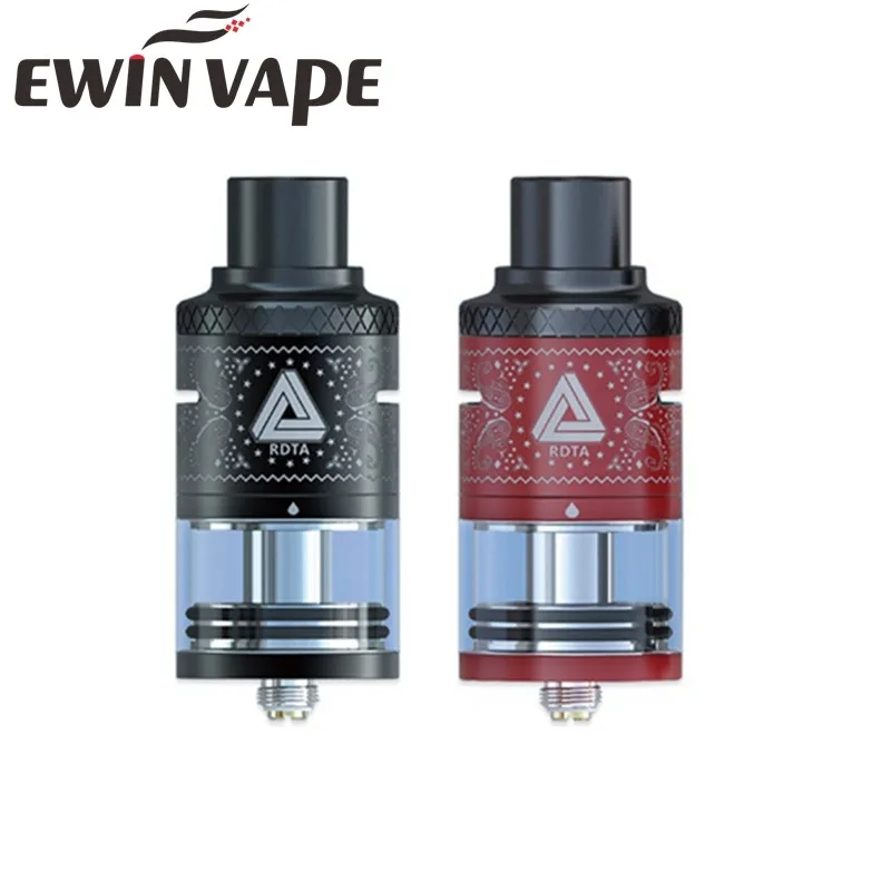 IJOY_Limitless_RDTA_Plus_Atomizer_-_6_2__96492.1467219302