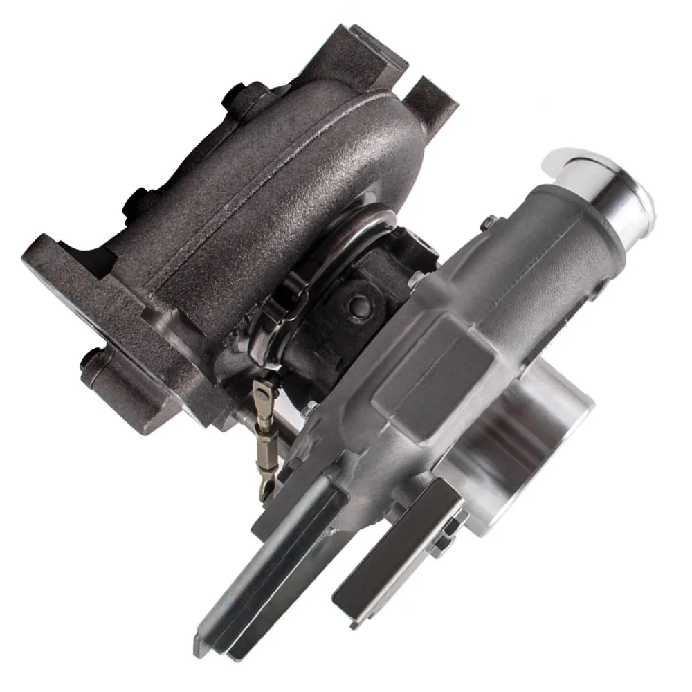 vda40016(26)
