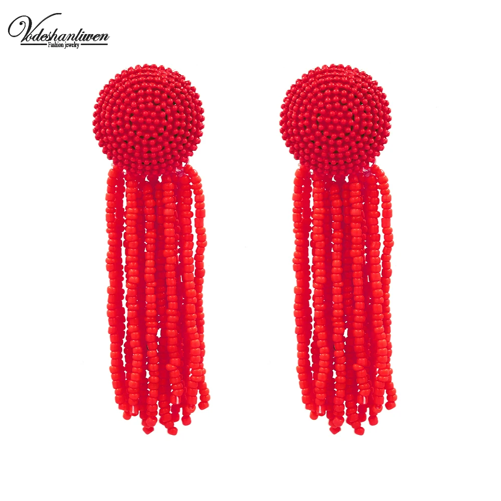 sweet Earrings