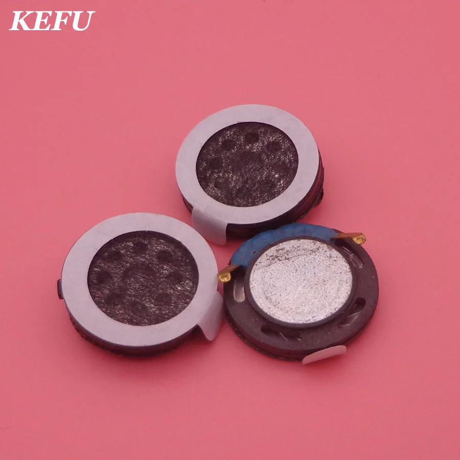 

For Blackview BV6000 BV6000S BV7000 BV7000 pro Cell Phone earpiece Ear speaker ringer Music Replacement inner Receiver Earphone