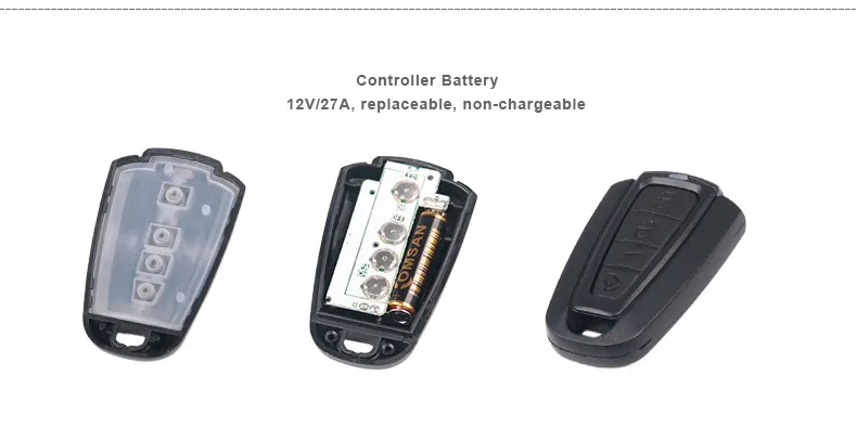 Cheap Bicycle Rear Light + Anti-theft Alarm USB Charge Wireless Remote Control LED Tail Lamp Bike Finder Lantern Horn Siren Warning 21 Cheap Bicycle Rear Light + Anti-theft Alarm USB Charge Wireless Remote Control LED Tail Lamp Bike Finder Lantern Horn Siren Warning 21