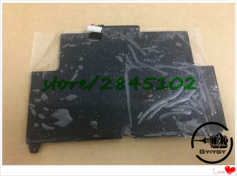 Аккумулятор для ноутбука lenovo ThinkPad S230U 2680 мАч Ач 45N1169 45N1168 45N1092 45N1093 45N1094 45N1095 |