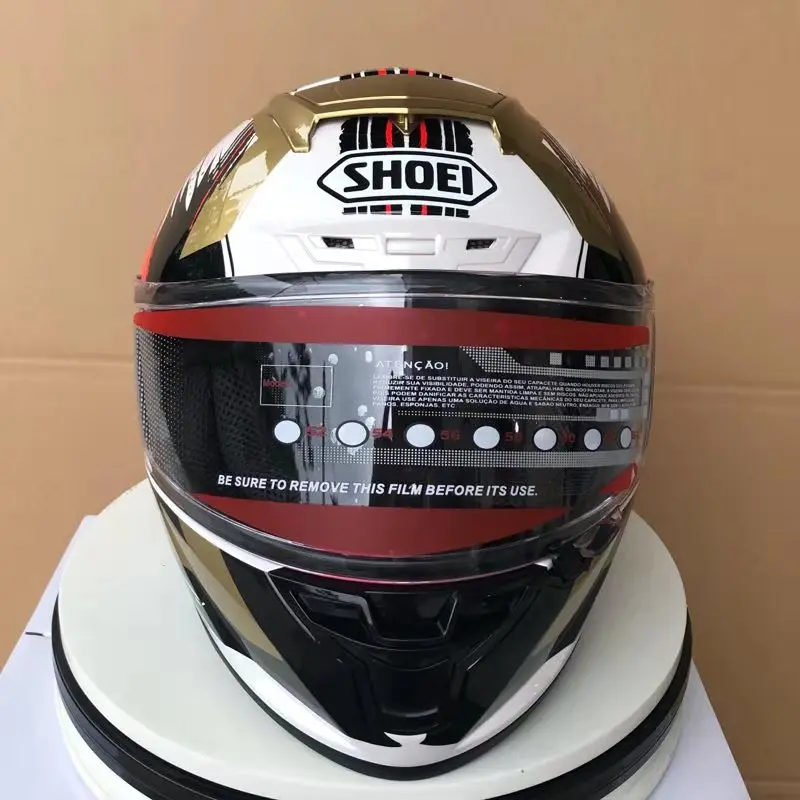 Casco de coche мотоциклетный casco de seguridad de carreras de dinero де Гато