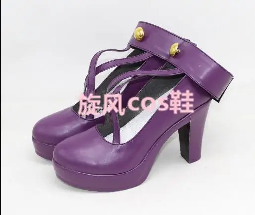 QQ20190327134651